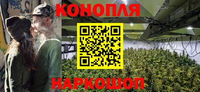 ECSTASY Гагарин