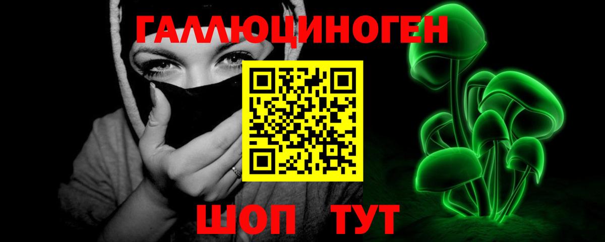 Строитель  Галлюциногенные грибы прущие грибы  Вход с VPN 